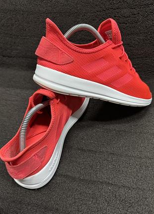 Кросівки жіночі adidas