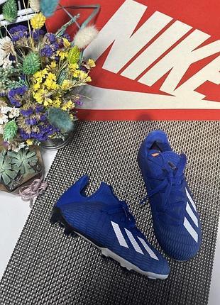 Оригінальні копки adidas