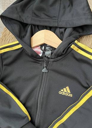 Спортивные кофта. 3