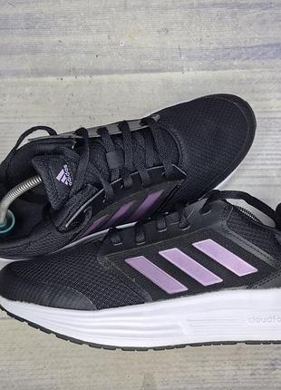 Кроссовки adidas galaxy 5