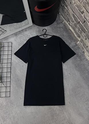 Жіноча туніка nike