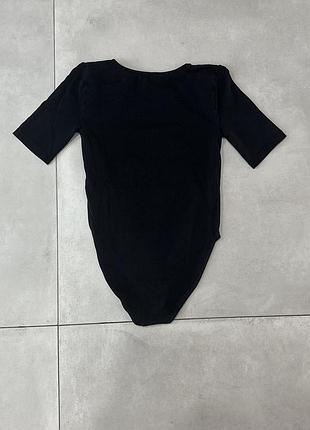 Боди wolford. оригинал