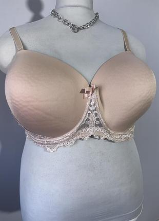 Бюстгальтер р. 46 g