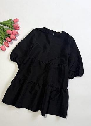 Сукня на дівчинку h&m