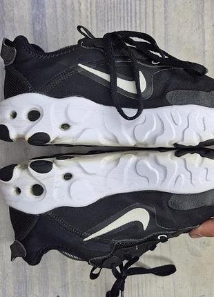 Кроссовки nike w react art3mis 4