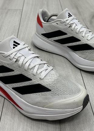 Чоловічі кросівки adidas duramo sl 2 (27,5 см)