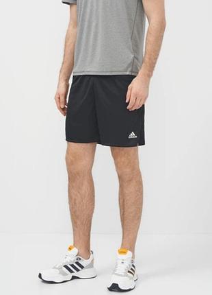 Шорти чоловічі adidas l