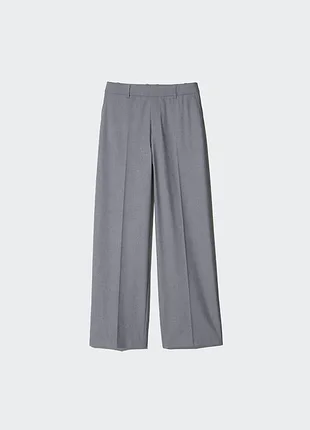 Uniqlo брюки штани р.xs