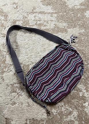 Оригинальная сумка kipling 2