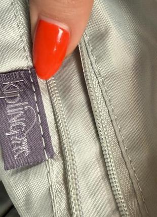 Оригинальная сумка kipling 6