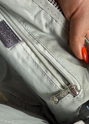 Оригинальная сумка kipling 10