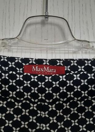 Брюки женские maxmara