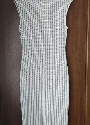 Плаття reiss