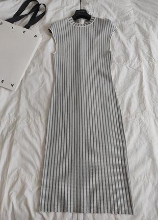 Платье reiss