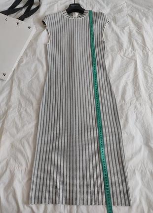 Платье reiss 5