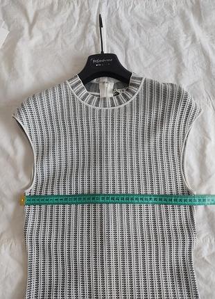 Платье reiss 6