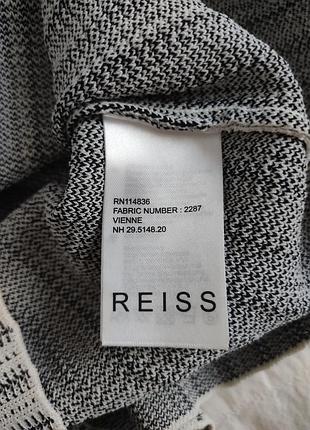 Платье reiss 9