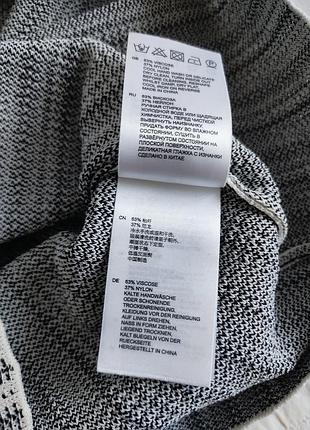 Платье reiss 10