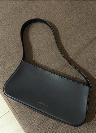 Сумка bagllet 2