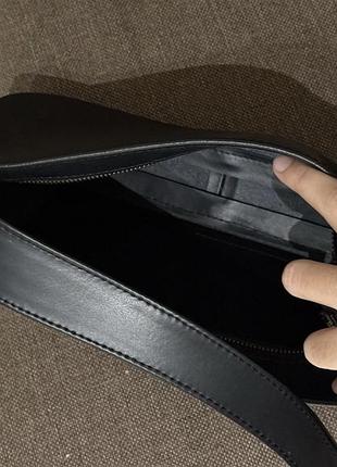 Сумка bagllet 4