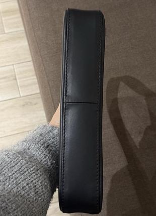 Сумка bagllet 3