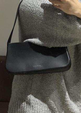 Сумка bagllet 6