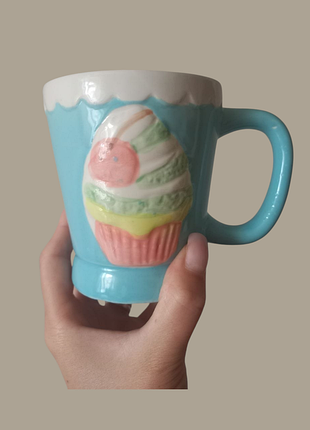 Керамическая кружка,чашка,кружка, для кофе, для чая, заводы