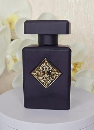 Initio parfums prives psychedelic love распил оригинал унисекс парфюма carnal blends