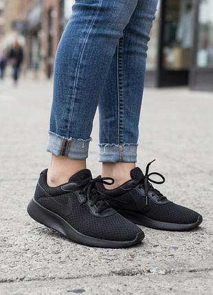Кросівки nike  оригінал