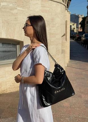 Сумка жіноча