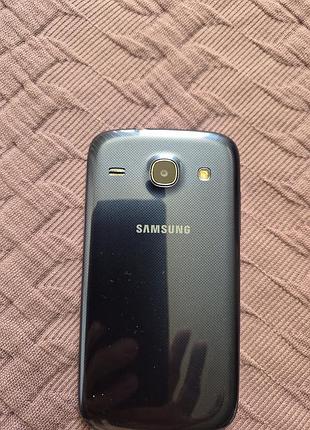 Samsung galaxy core duos 3