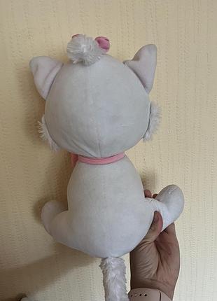 Кошеня мʼяка іграшка 3