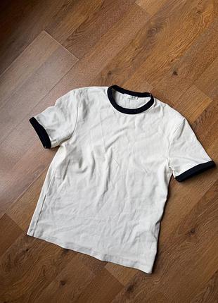 Футболка zara