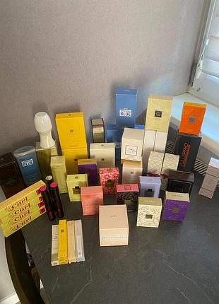 Косметика avon
