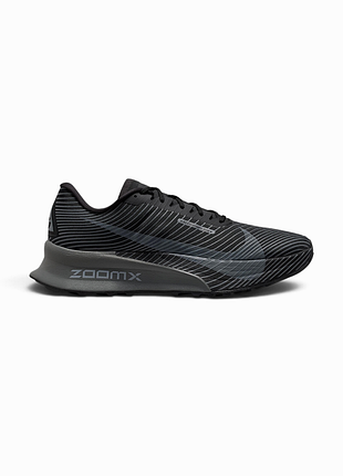 Мужские кроссовки nike acg ultrafly trail «black/photon dust’ / smb+ 🔗
