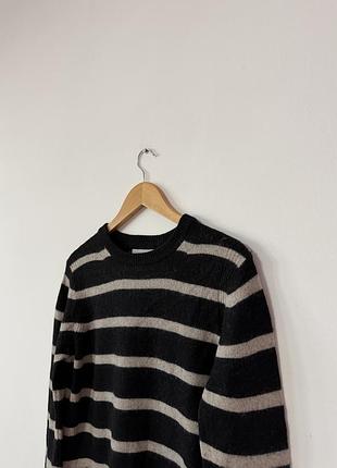 Шерстяний джемпер marks&spencer🌿 2