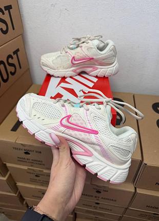 Nike v5 rnr