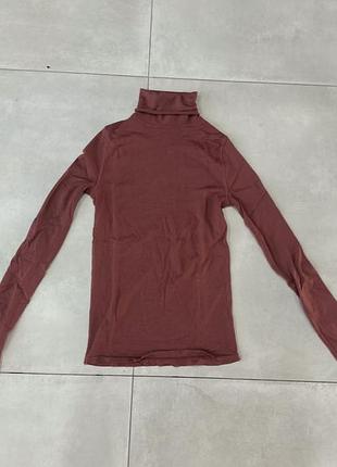 Гольфик alberta ferretti. оригинал
