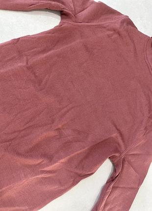 Гольфик alberta ferretti. оригинал 6