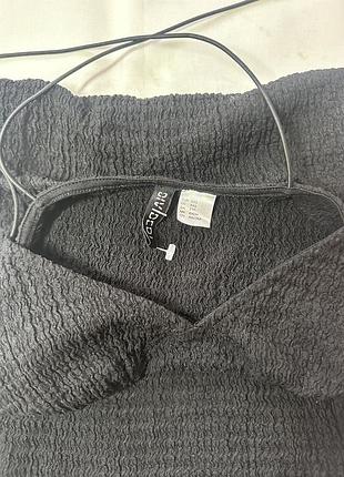 Сукня h&m. 2