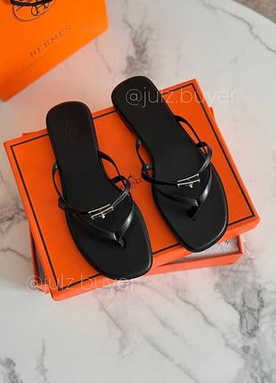 Вʼєтнамки тапочки шльопанці шльопки miss sandal