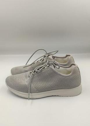 Спортивные летние кроссовки сетка vagabond shoemakers оригинал, размер 40
