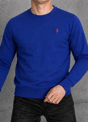 Джемпер polo ralph lauren