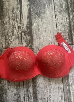 Wonderbra ultimate plunge 75 b