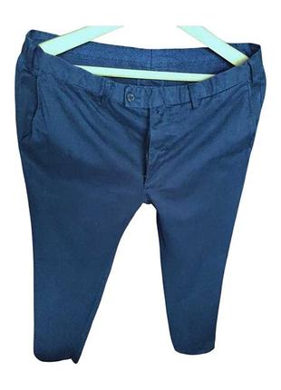 Чіноси gant regular fit