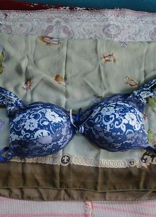 Женский лифчик biweier eur 90
