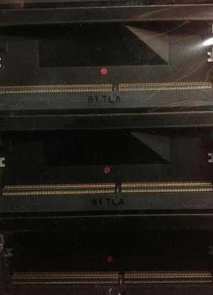 Ddr4 so-dimm r слот материнської плати ноутбука