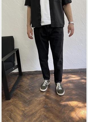 New ! original ! джинси  чоловічі pull&bear standard jeans