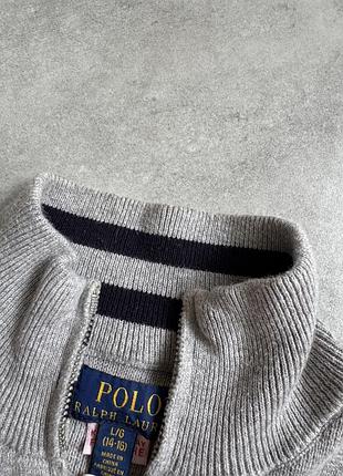 Polo raulph lauren 4