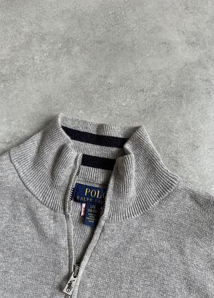 Polo raulph lauren 3